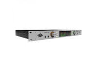 Universal Audio Apollo x6 Gen2 Essentials+ Universal Audio Apollo x6 Gen2 Essentials+